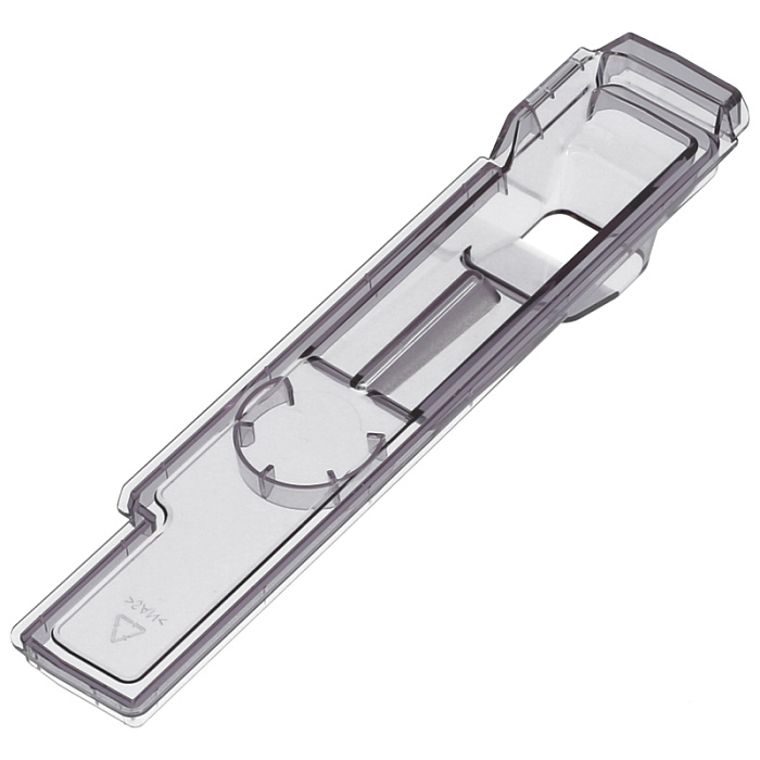 Pokrywka zbiornika wody DeLonghi ESAM 428.xx DeLonghi 5313251411 — zdjęcie 1