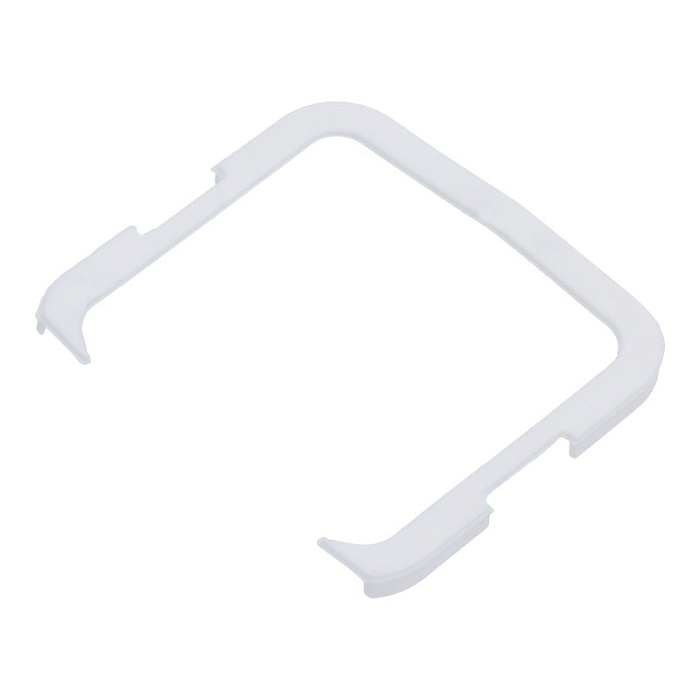 Philips 421944017651 — zdjęcie 2