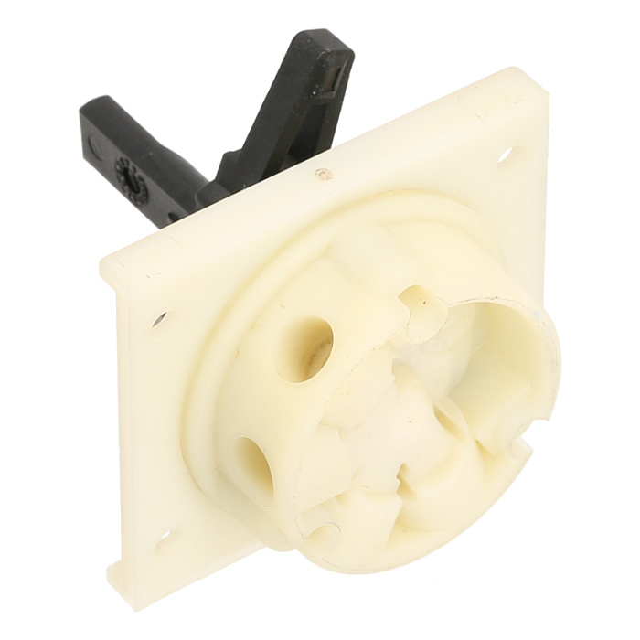 Zawór ceramiczny Jura 61874R — zdjęcie 2 Zawór ceramiczny Jura 61874R — zdjęcie 2 — zdjęcie 2