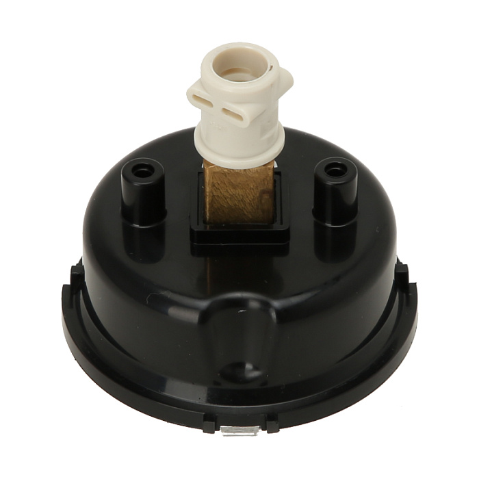 Manometr pompy DeLonghi DeLonghi 5513201039 — zdjęcie 4 — zdjęcie 4