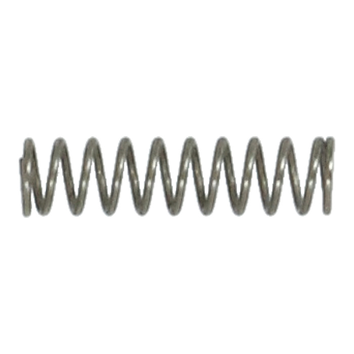 Philips 996530009566 — zdjęcie 6