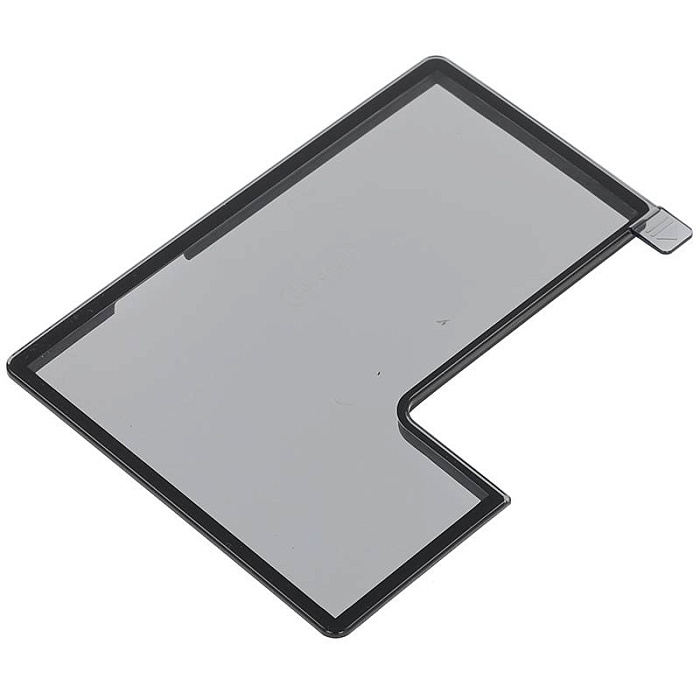 DeLonghi Pokrywa zbiornika DeLonghi 5513224641 — zdjęcie 2 — zdjęcie 2