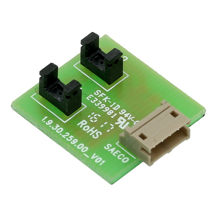 Philips 421941310071 — zdjęcie 6
