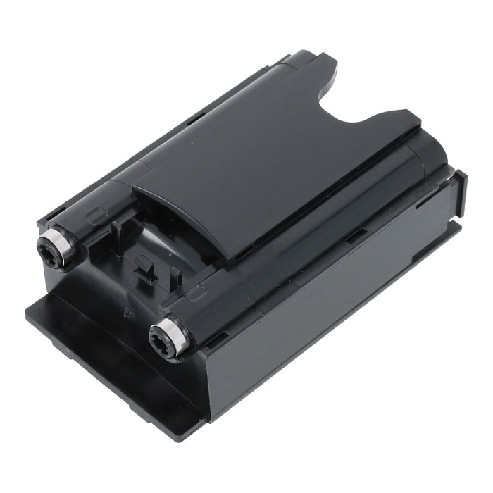 Philips 421944056791 — zdjęcie 6