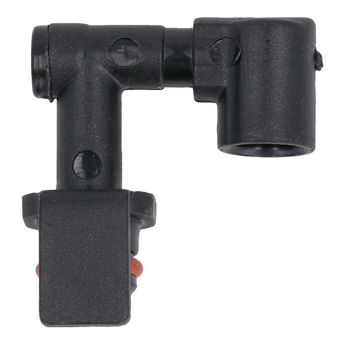 Philips 421944035641 — zdjęcie 7