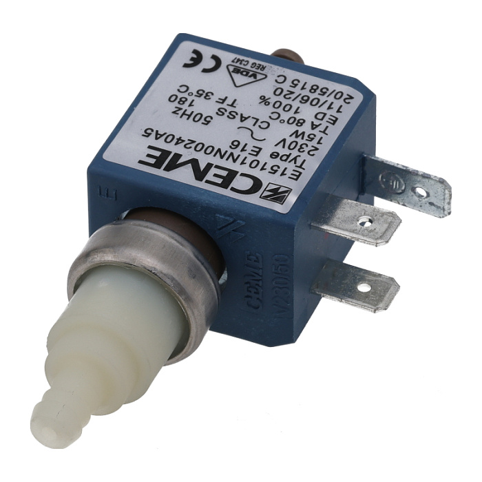 Philips 422225941230 — zdjęcie 2