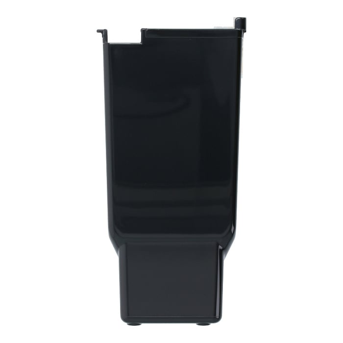 Philips 421941308121 Philips 421941308121 — zdjęcie 5
