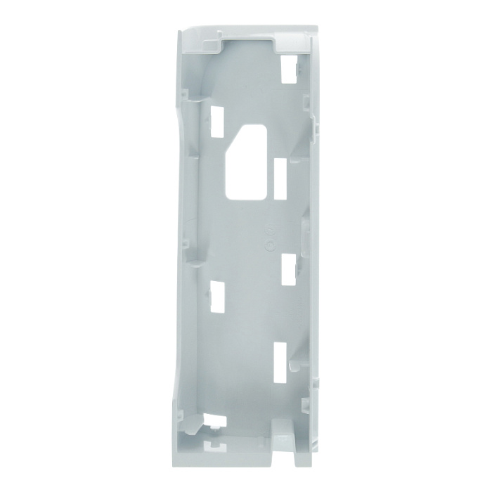 Philips 421944091941 Philips 421944091941 — zdjęcie 5