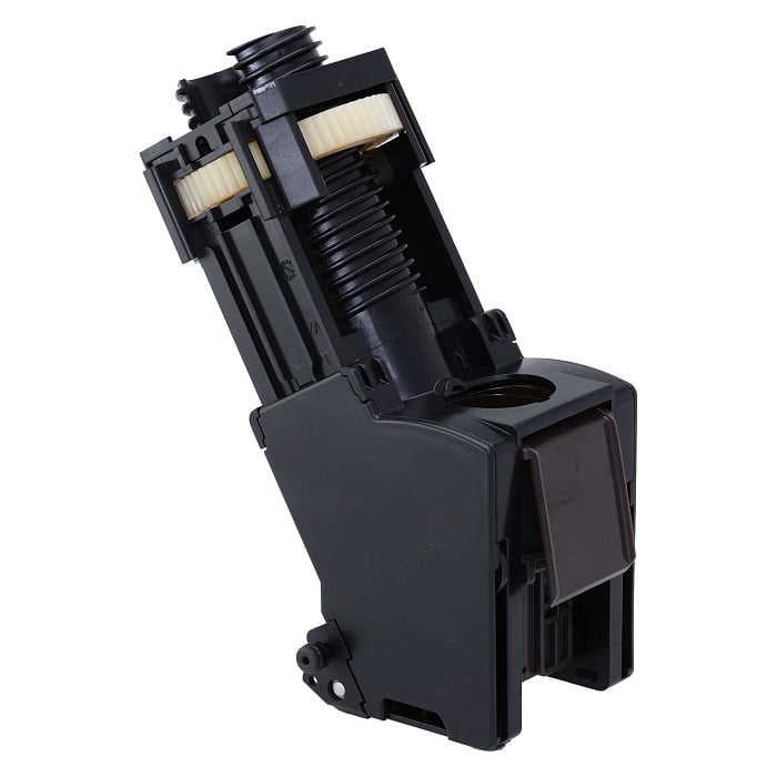 Zaparzacz Jura J/F-Serie 1015 Jura 1015 — zdjęcie 4 Zaparzacz Jura J/F-Serie 1015 Jura 1015 — zdjęcie 4 — zdjęcie 4