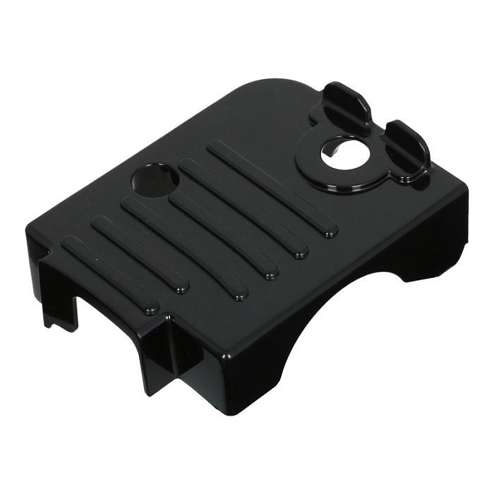 Philips 996530007545 — zdjęcie 3