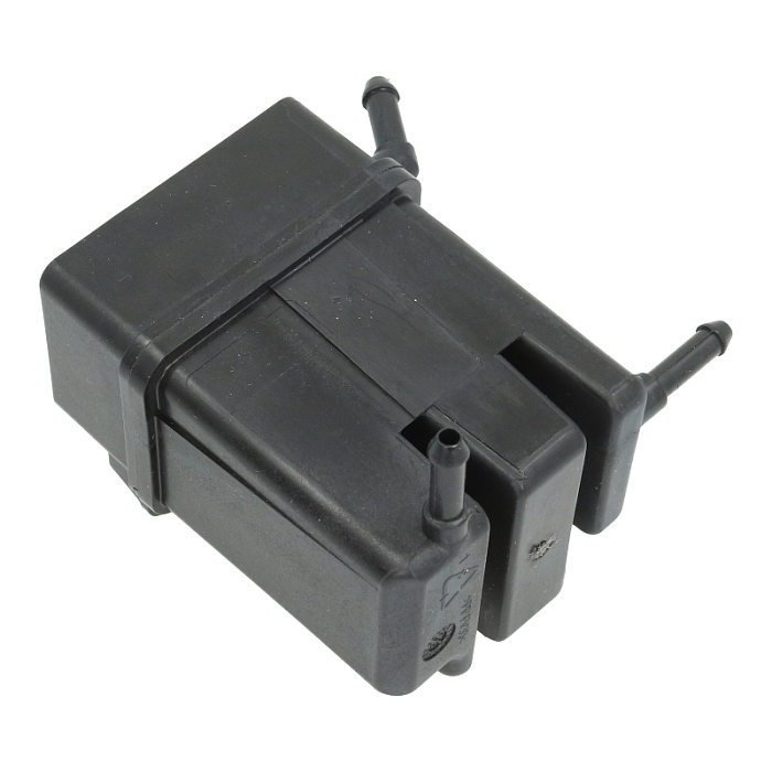Philips 421944072701 Philips 421944072701 — zdjęcie 8