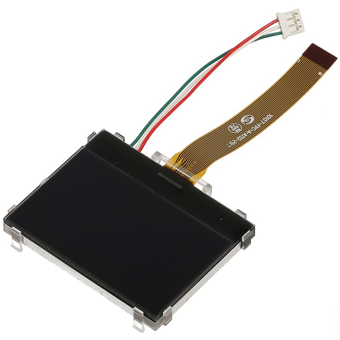 Philips 421941307111 Philips 421941307111 — zdjęcie 3