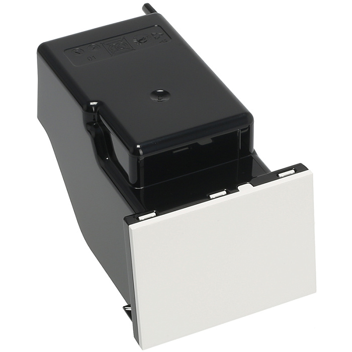 Tacka ociekowa DeLonghi ECAM DeLonghi 7313235411 — zdjęcie 5 — zdjęcie 5