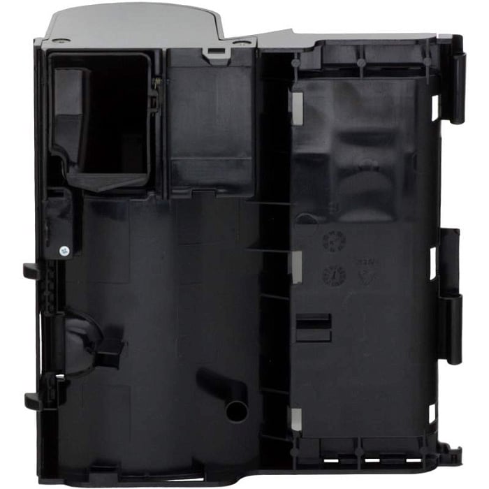 Drzwiczki kawy DeLonghi DeLonghi 7313220621 — zdjęcie 2 Drzwiczki kawy DeLonghi DeLonghi 7313220621 — zdjęcie 2 — zdjęcie 2