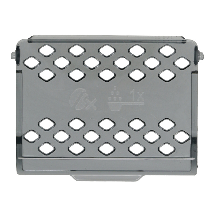Philips 421944084601 — zdjęcie 8