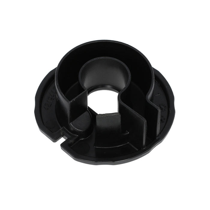 Philips 17000674 — zdjęcie 2