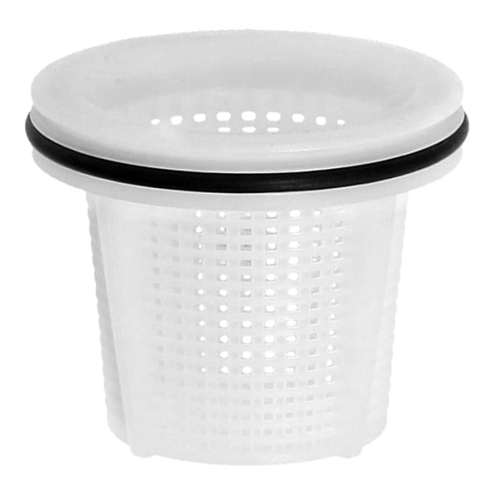 Philips 996530029115 — zdjęcie 2