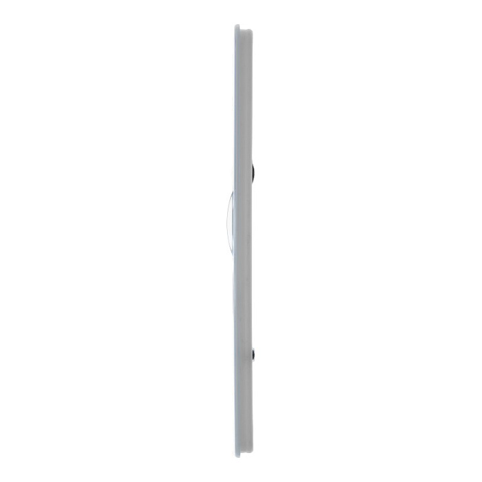 Philips 996530066734 Philips 996530066734 — zdjęcie 6