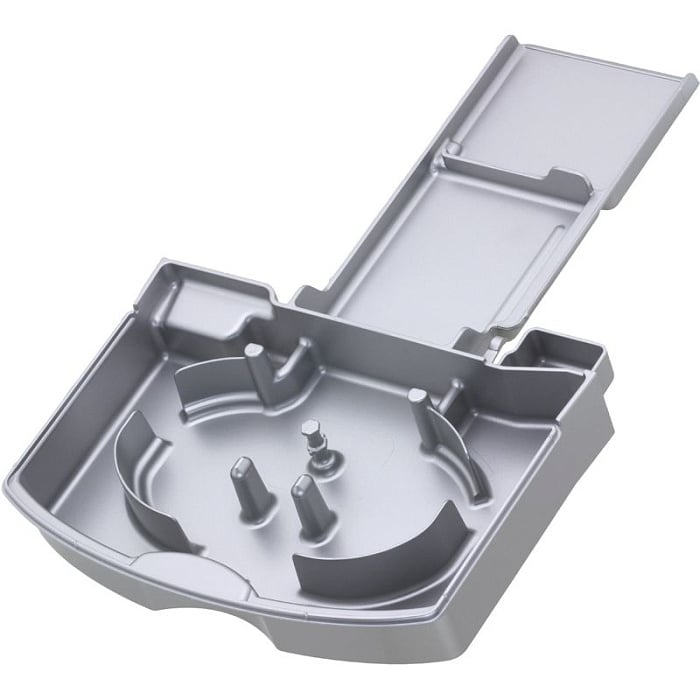 Tacka ociekowa DeLonghi ECAM22/23 DeLonghi 5313215211