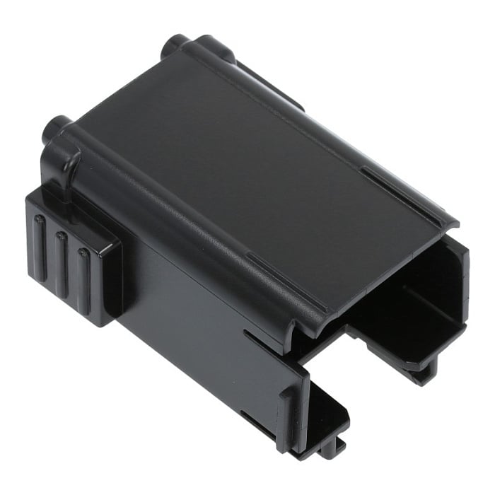 Philips 421944065141 — zdjęcie 10