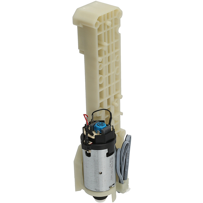 DeLonghi Antriebseinheit ECAM DeLonghi 7313239391 — zdjęcie 2 — zdjęcie 2