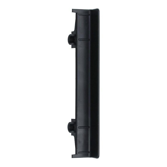 Philips 996530068723 — zdjęcie 5