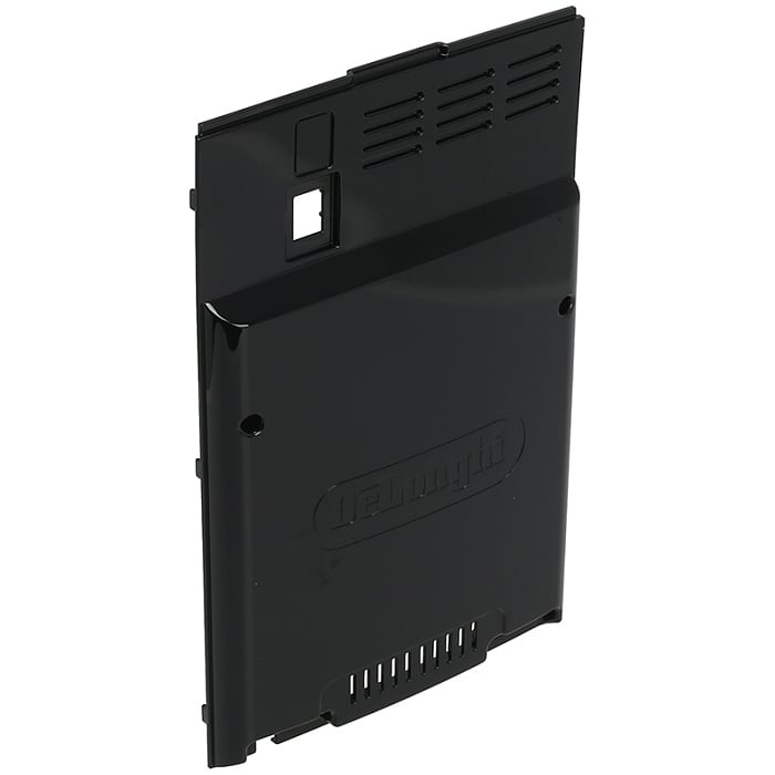 Ściana tylna ECAM DeLonghi 5513222561 — zdjęcie 1