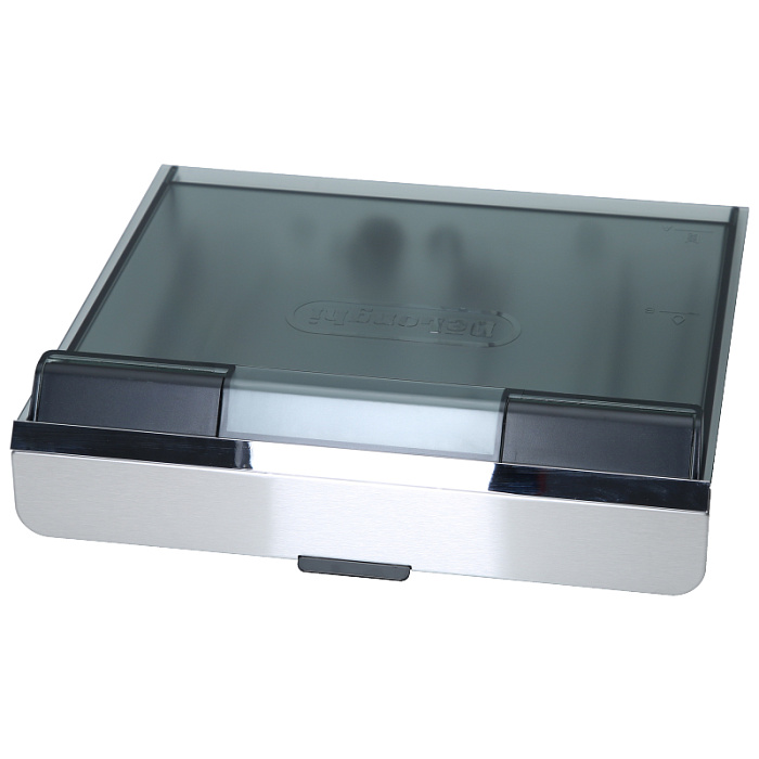 Zbiornik wody DeLonghi EC 9xxx DeLonghi AS00001211 — zdjęcie 3 — zdjęcie 3