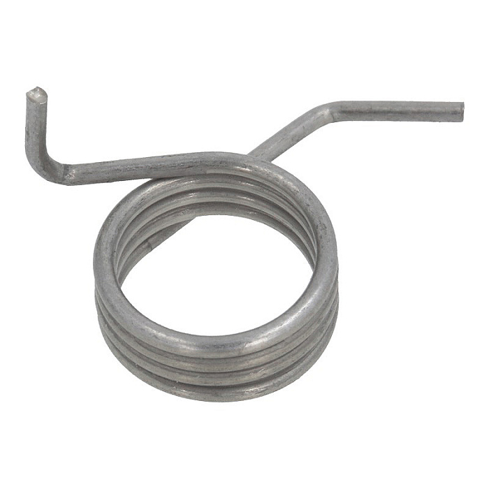 Philips 996530050838 — zdjęcie 4