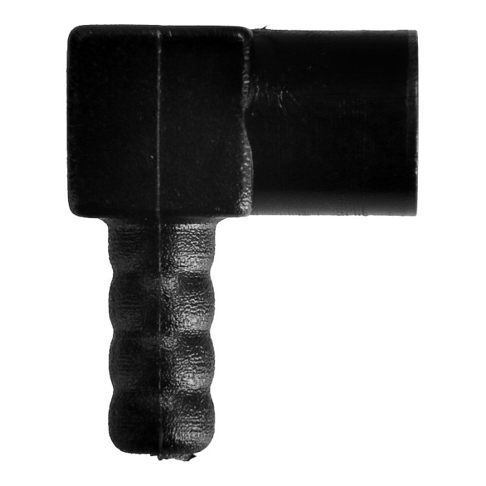 Philips 996530017377 Philips 996530017377 — zdjęcie 5