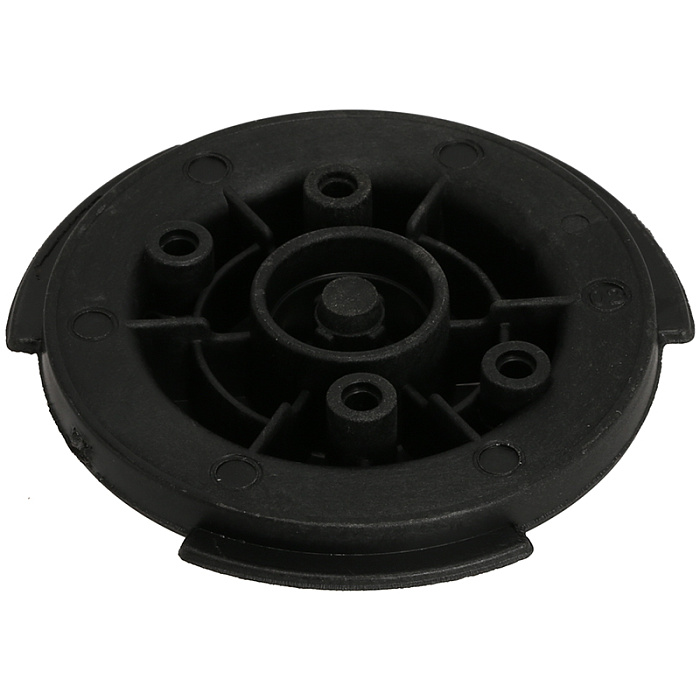 Wspornik zaparzacza DeLonghi DeLonghi 5313222311 — zdjęcie 1