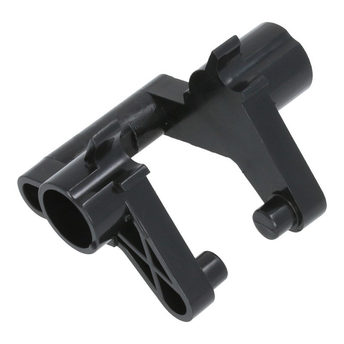 Philips 996530050492 — zdjęcie 5