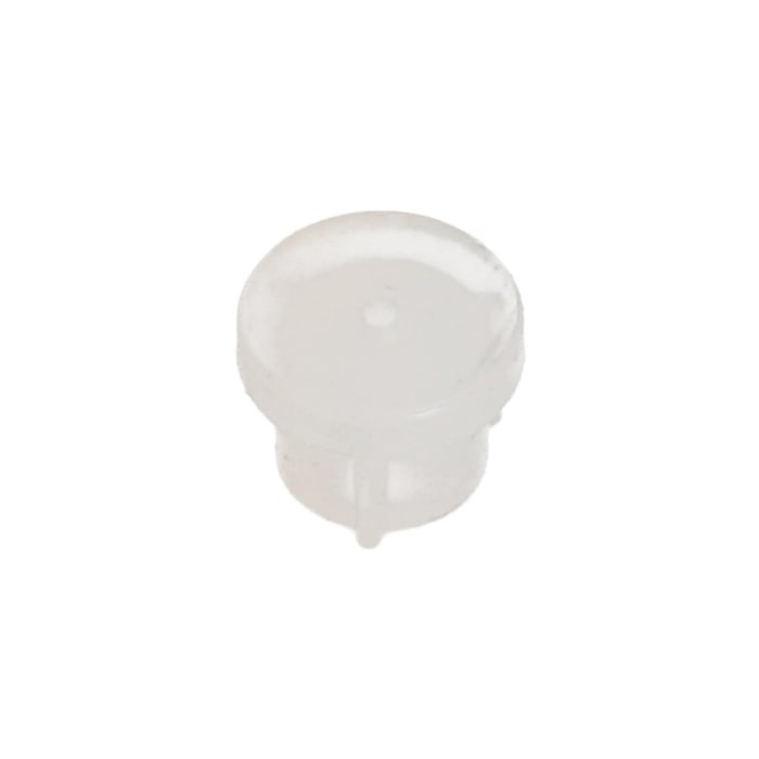 Gumowa nóżka DeLonghi DeLonghi 5313229381 — zdjęcie 2 — zdjęcie 2