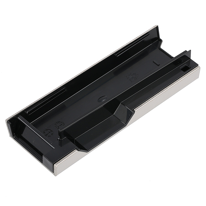 Blenda zbiornika ESAM 66/67 DeLonghi 5513216801 — zdjęcie 3 — zdjęcie 3
