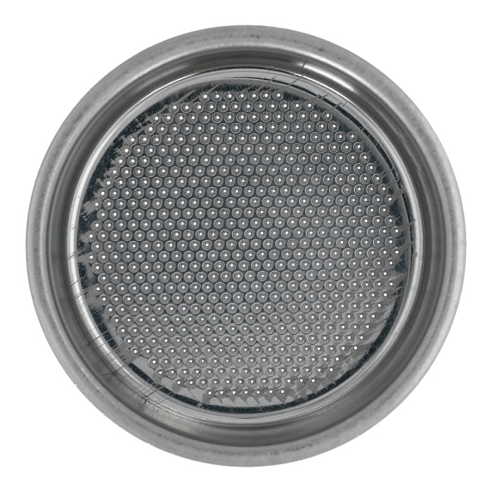 Philips 996530011332 — zdjęcie 3