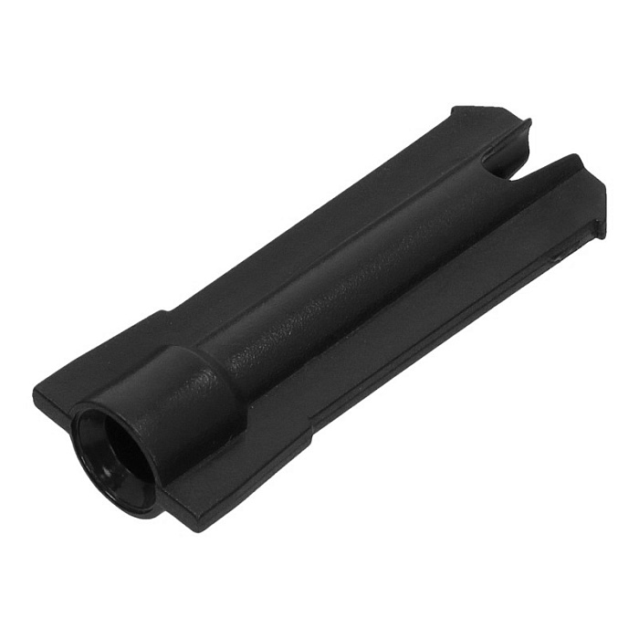 Philips 421944085601 — zdjęcie 6
