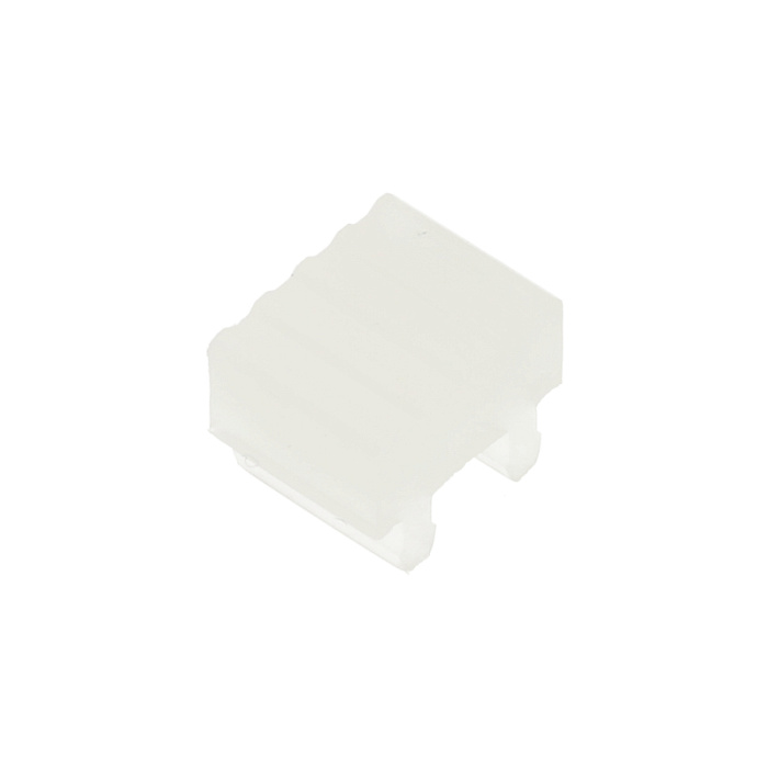 Nóżka V2 Jura Z/X5 72329 Jura 72329 — zdjęcie 1