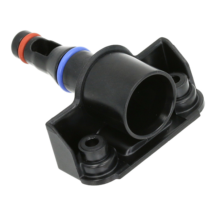 Philips 421944060181 — zdjęcie 2