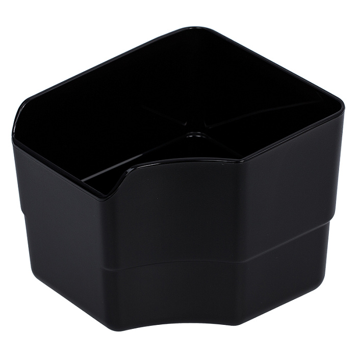 Melitta 6751784 — zdjęcie 2