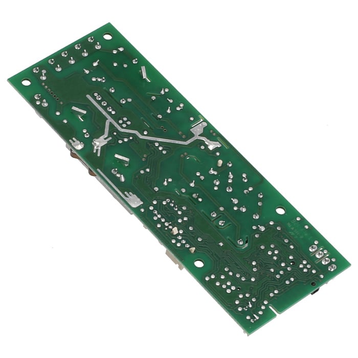 Płyta sterująca SW 2.1 DeLonghi DeLonghi 5213221091 — zdjęcie 4 — zdjęcie 4