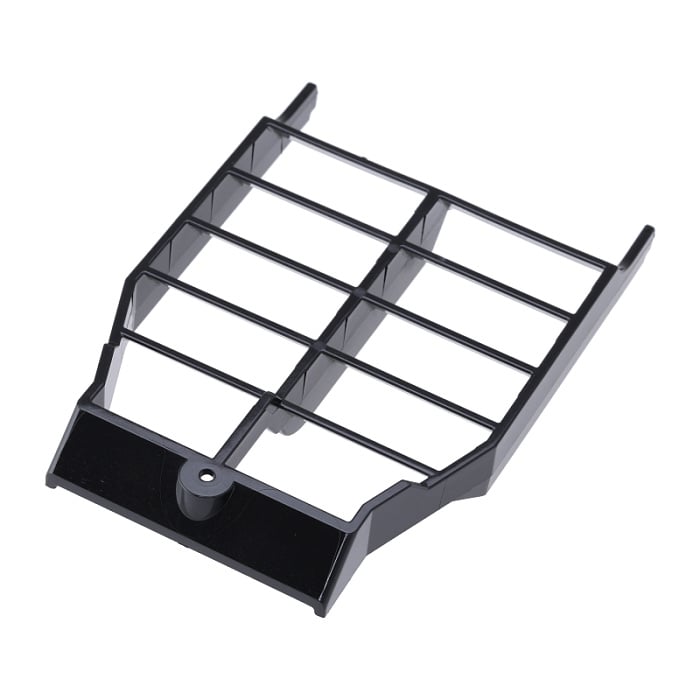 Osłona zbiornika DeLonghi EPAM 960.55 DeLonghi 5313260681 — zdjęcie 5 — zdjęcie 5