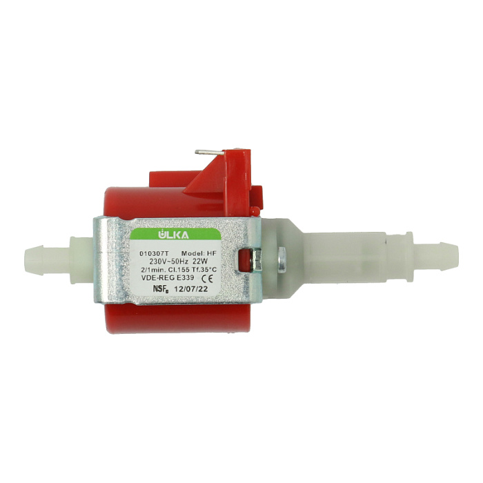 Philips 996530008003 — zdjęcie 6