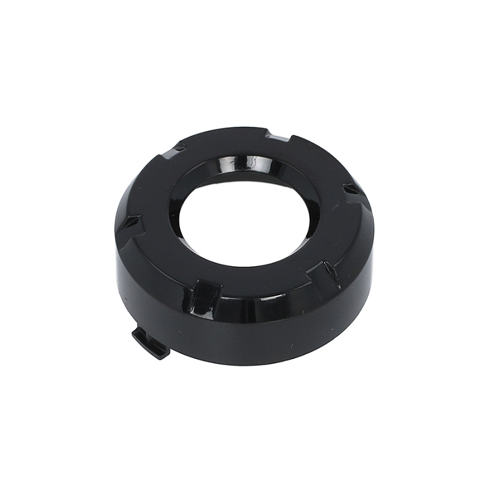 Jura Zawór RFID Jura 72275 — zdjęcie 1