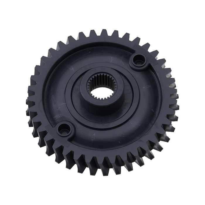 Philips 421945006091 Philips 421945006091 — zdjęcie 3