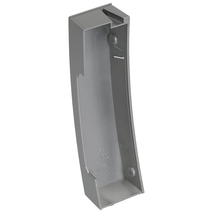 Blenda zbiornika wody DeLonghi DeLonghi 5313249411 — zdjęcie 2 — zdjęcie 2