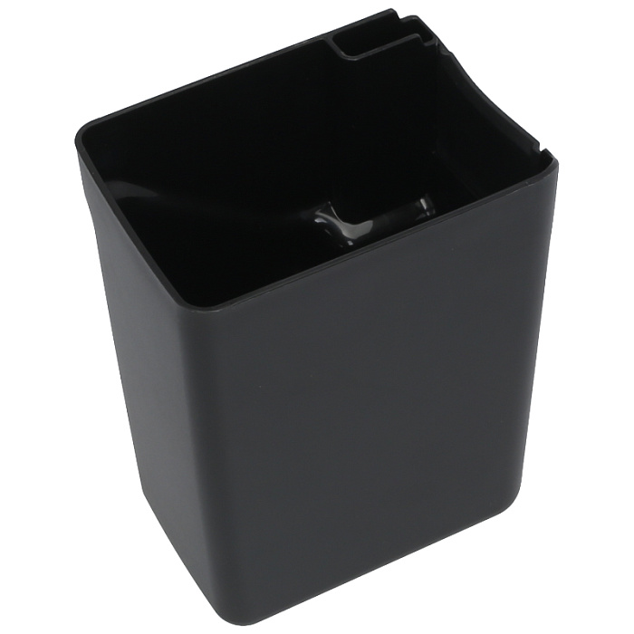 Tacka ociekowa Jura X Jura 73539 — zdjęcie 1