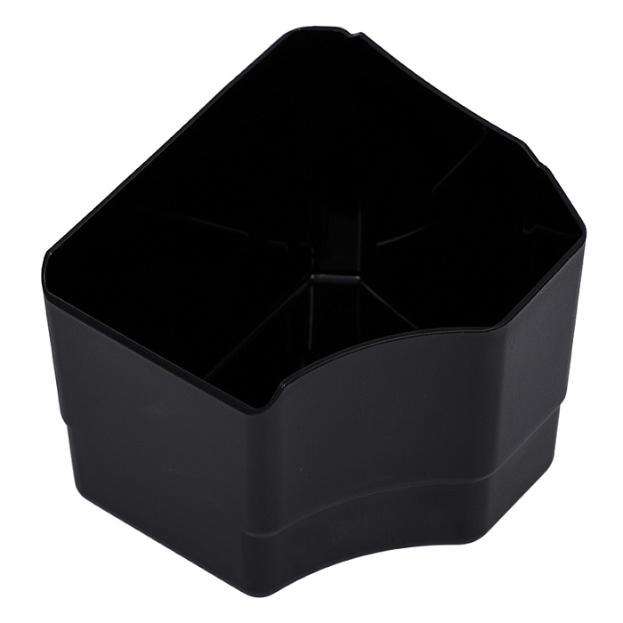 Melitta 6715649 — zdjęcie 2
