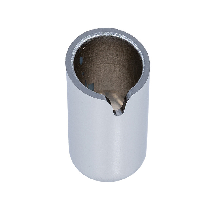 Philips 421944031451 Philips 421944031451 — zdjęcie 2