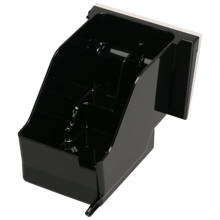Pojemnik fusy DeLonghi ECAM 350 DeLonghi 7313245771 — zdjęcie 4 — zdjęcie 4