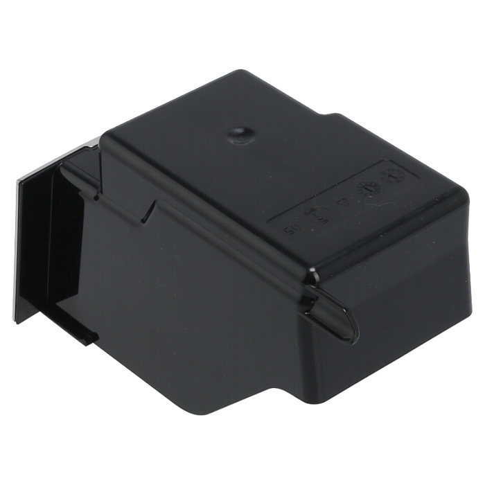 Tacka ociekowa DeLonghi DeLonghi 5513217421 — zdjęcie 6 — zdjęcie 6